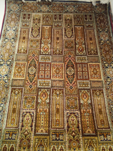 Carpets